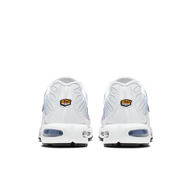 AIR MAX PLUS SUMMER GRADIENT