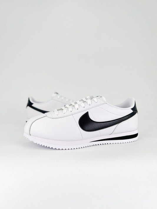 NIKE CLASSIC CORTEZ BASIC