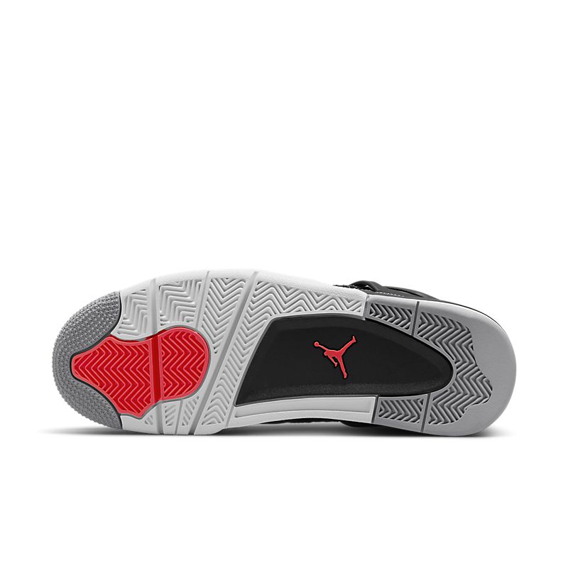 JORDAN 4 INFRARED