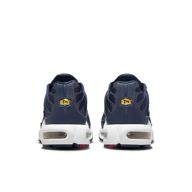 AIR MAX PLUS FFF