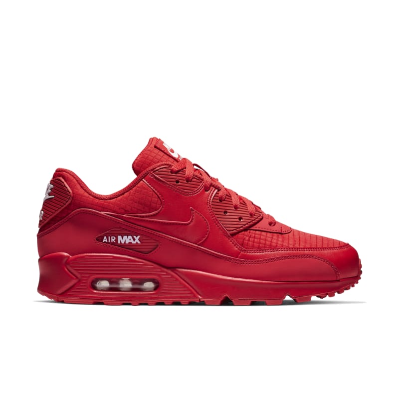 AIR MAX 90´ RED
