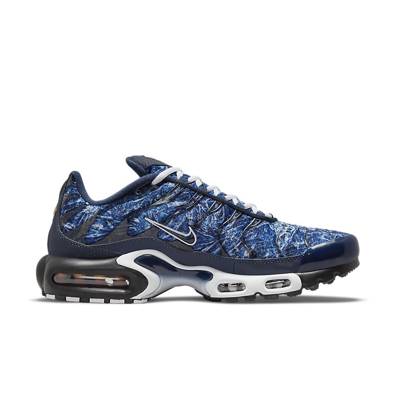 AIR MAX PLUS ICE