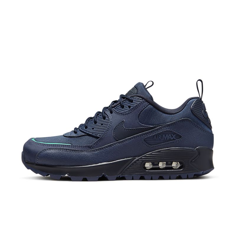 AIR MAX 90´ SURPLUS