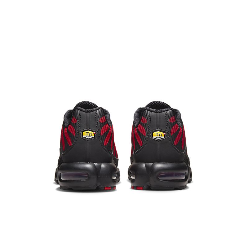 AIR MAX PLUS BLED REFLECTIVE