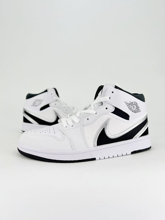 NIKE AIR 1 EASYON WHITE