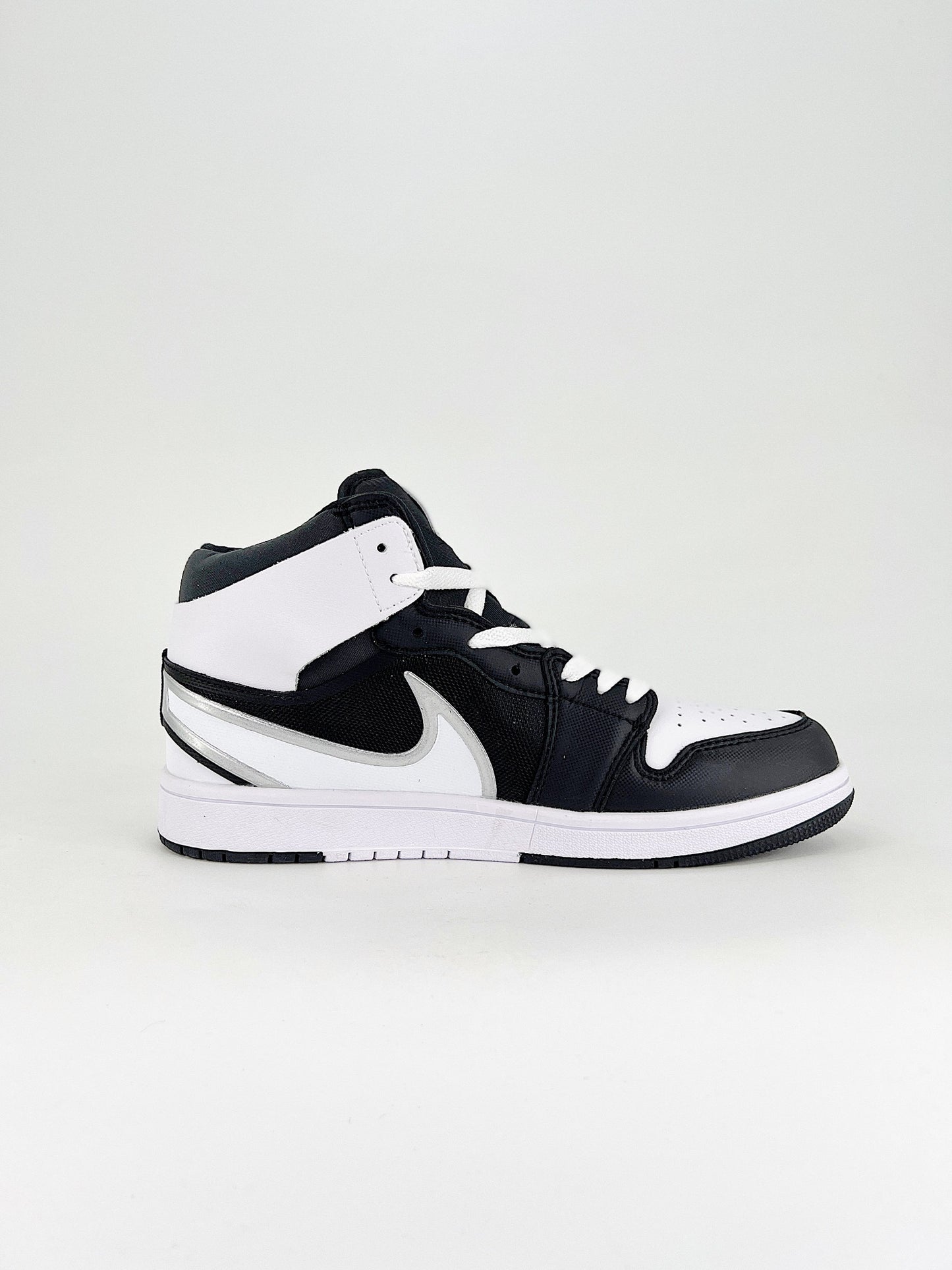 NIKE AIR 1 EASYON BLACK