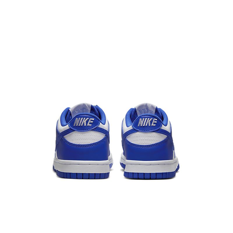 NIKE DUNK LOW KENTUCKY