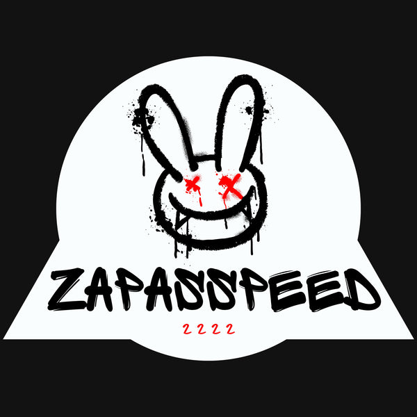 zapasspeed